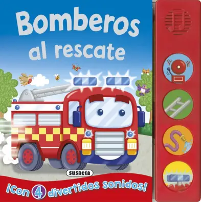 Imagen del producto 9788467747737