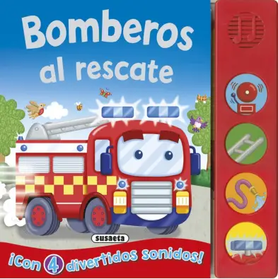 Imagen del producto 9788467747737