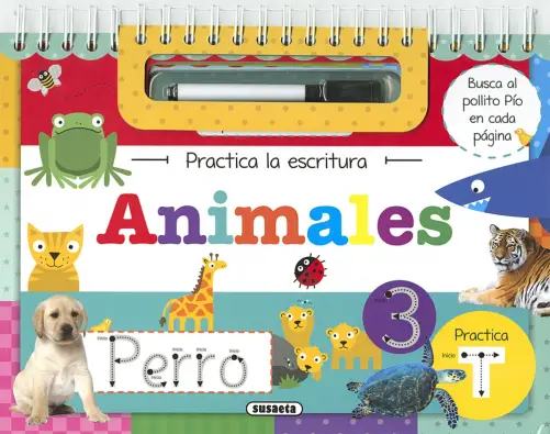 Imagen del producto 9788467747850
