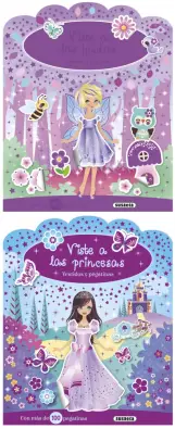 Imagen del producto 9788467748338