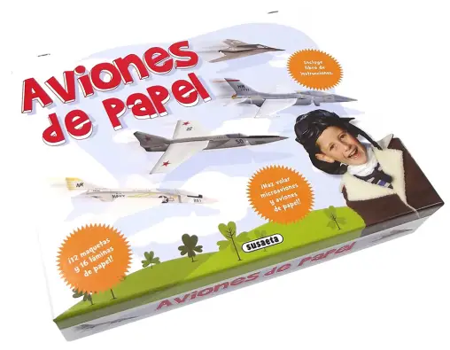 Imagen del producto 9788467748772