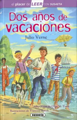 Imagen del producto 9788467748901