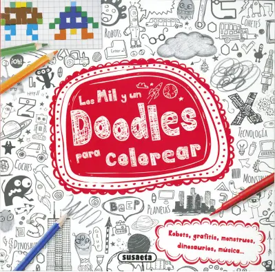 Imagen del producto 9788467749403