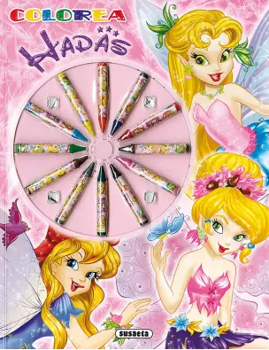 Imagen del producto 9788467749410