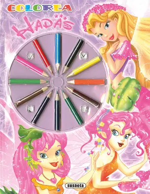 Imagen del producto 9788467749427