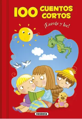 Imagen del producto 9788467749472