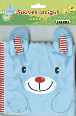 Imagen del producto 9788467749489