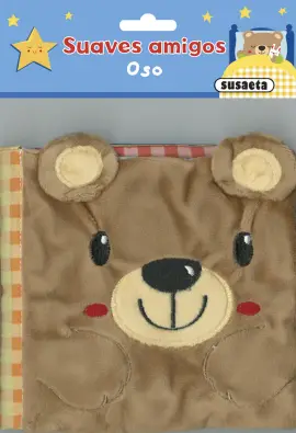 Imagen del producto 9788467749496