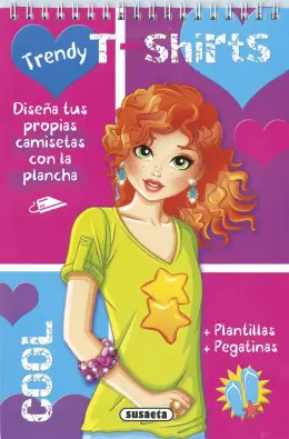 Imagen del producto 9788467749625