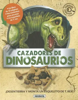 Imagen del producto 9788467749809
