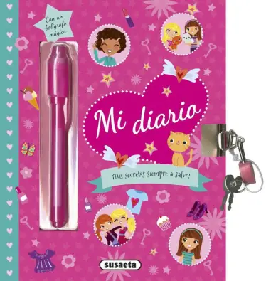 Imagen del producto 9788467750225