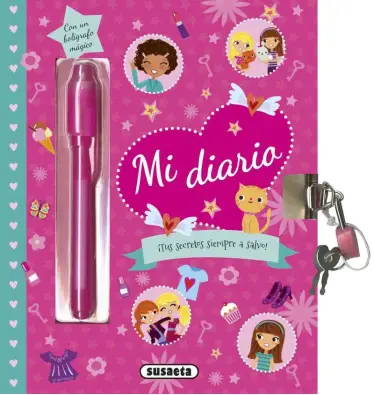 Imagen del producto 9788467750225