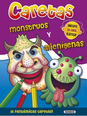 Imagen del producto 9788467750270