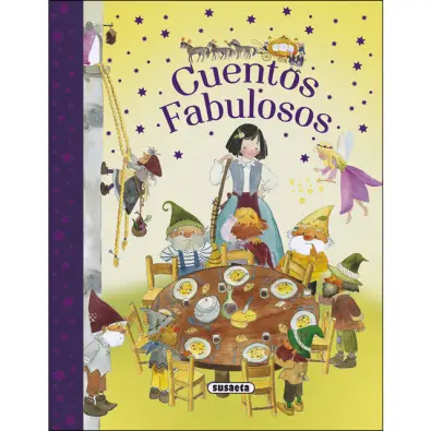 Imagen del producto 9788467750393