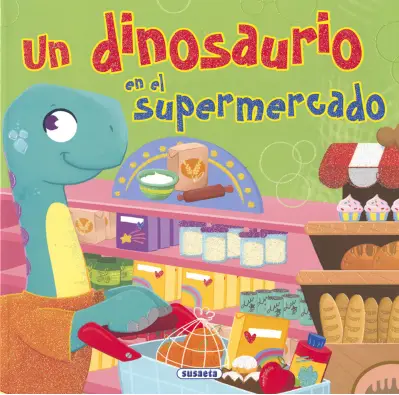 Imagen del producto 9788467750485