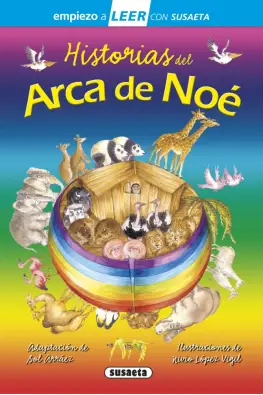 Imagen del producto 9788467750492