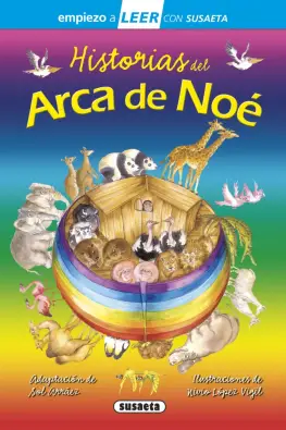 Imagen del producto 9788467750492