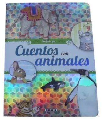 Imagen del producto 9788467750560
