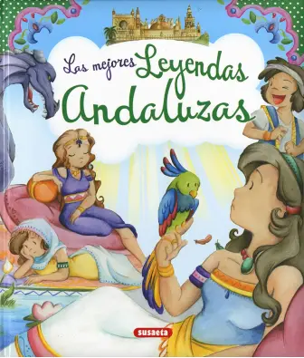 Imagen del producto 9788467750591