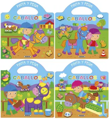 Imagen del producto 9788467750768