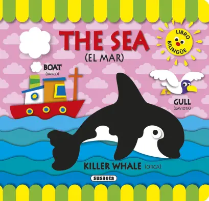 Imagen del producto 9788467750881