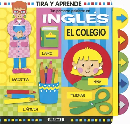 Imagen del producto 9788467750928