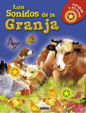 Imagen del producto 9788467750980