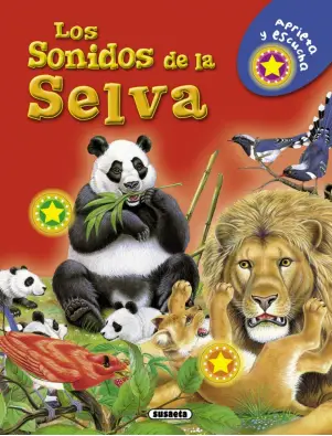 Imagen del producto 9788467750997