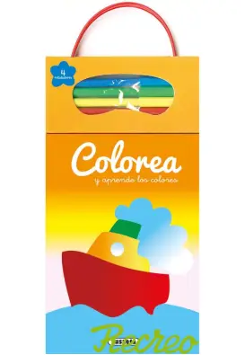 Imagen del producto 9788467751093