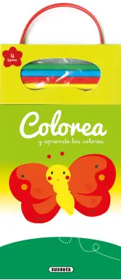 Imagen del producto 9788467751109