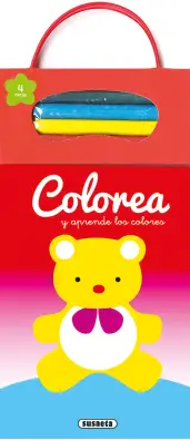 Imagen del producto 9788467751123