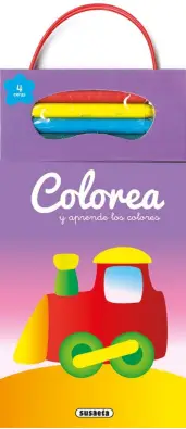 Imagen del producto 9788467751130