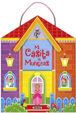 Imagen del producto 9788467751215