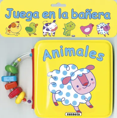 Imagen del producto 9788467751246