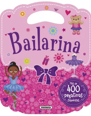 Imagen del producto 9788467751529