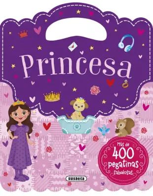 Imagen del producto 9788467751550