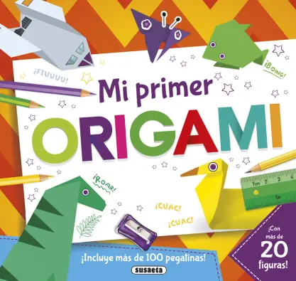 Imagen del producto 9788467751581