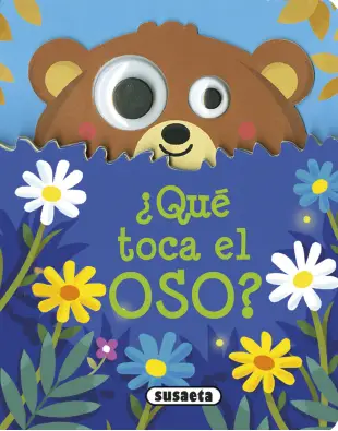 Imagen del producto 9788467751710