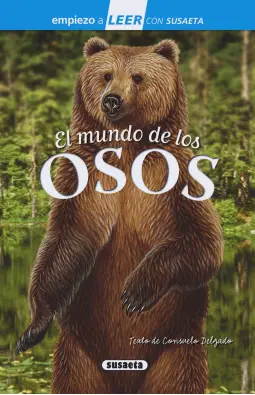 Imagen del producto 9788467751765