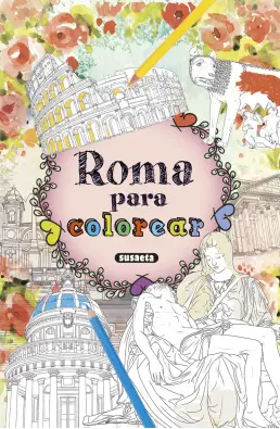 Imagen del producto 9788467751802