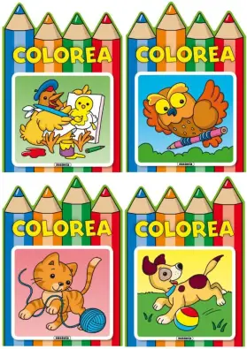 Imagen del producto 9788467751833