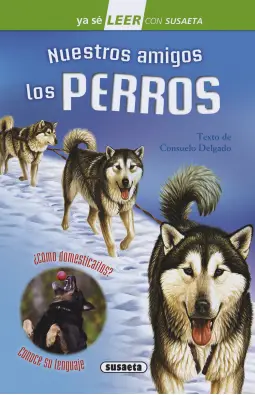 Imagen del producto 9788467751871