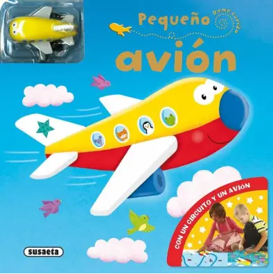 Imagen del producto 9788467751895