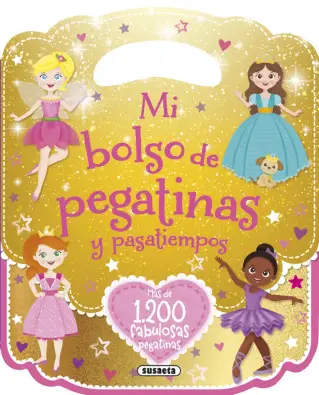 Imagen del producto 9788467751901