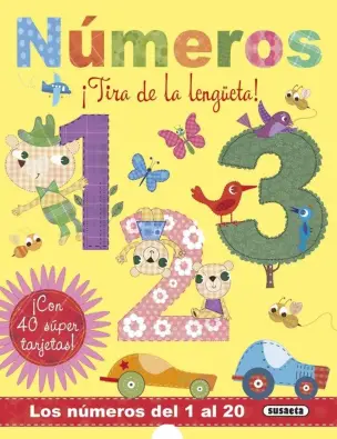 Imagen del producto 9788467751970