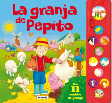 Imagen del producto 9788467752076