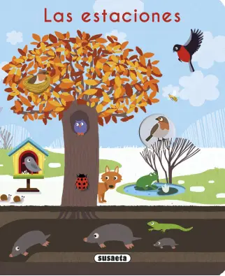 Imagen del producto 9788467752168