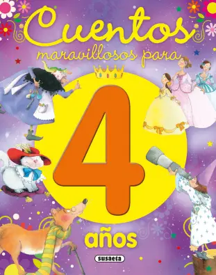 Imagen del producto 9788467752212