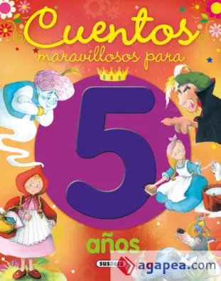 Imagen del producto 9788467752229