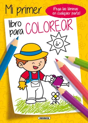 Imagen del producto 9788467752250